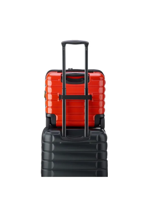 New -Shadow-Boardcase Underseater Sac Business