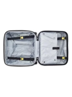 New -Shadow-Boardcase Underseater Sac Business