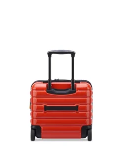 New -Shadow-Boardcase Underseater Sac Business