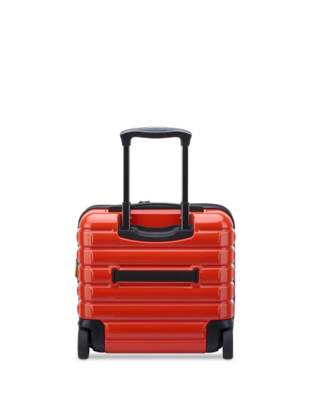 New -Shadow-Boardcase Underseater Sac Business
