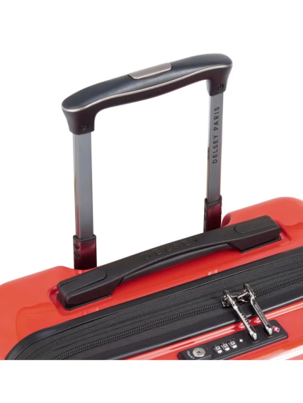New -Shadow-Boardcase Underseater Sac Business