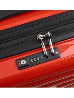 New -Shadow-Boardcase Underseater Sac Business