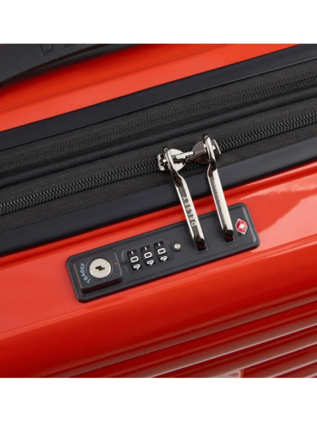 New -Shadow-Boardcase Underseater Sac Business