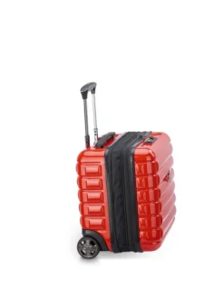New -Shadow-Boardcase Underseater Sac Business