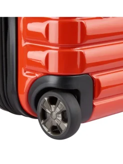 New -Shadow-Boardcase Underseater Sac Business