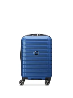 Online -Shadow-Valise Cabine 40 Bagages Cabine|Valises