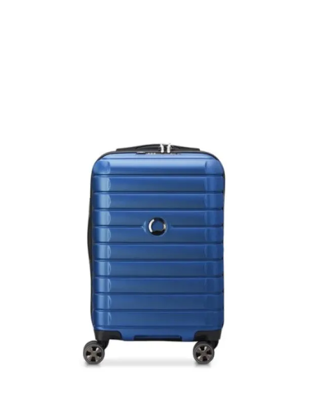 Online -Shadow-Valise Cabine 40 Bagages Cabine|Valises
