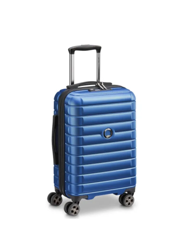 Online -Shadow-Valise Cabine 40 Bagages Cabine|Valises