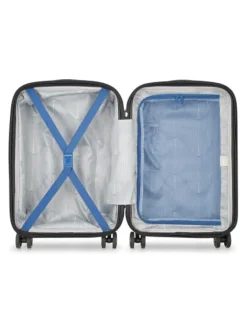 Online -Shadow-Valise Cabine 40 Bagages Cabine|Valises
