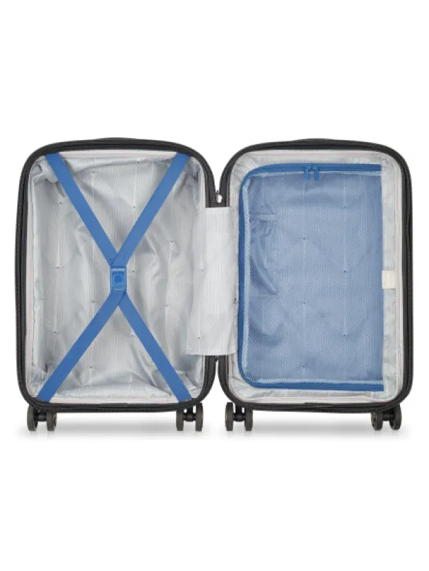 Online -Shadow-Valise Cabine 40 Bagages Cabine|Valises