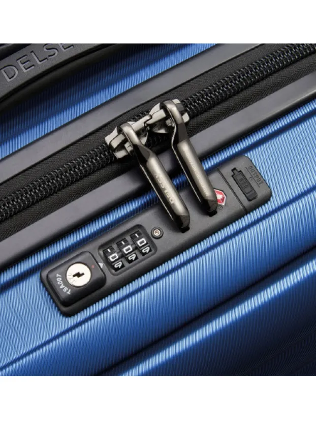 Online -Shadow-Valise Cabine 40 Bagages Cabine|Valises