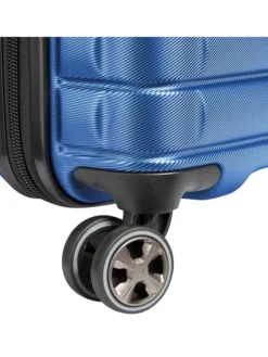Online -Shadow-Valise Cabine 40 Bagages Cabine|Valises