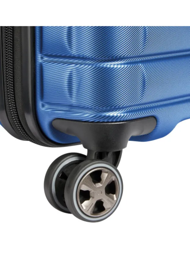 Online -Shadow-Valise Cabine 40 Bagages Cabine|Valises