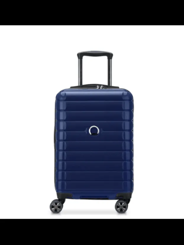 Clearance -Shadow-Valise Cabine 35 Sac Business