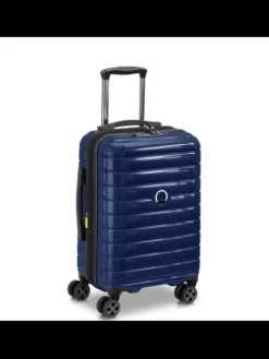Clearance -Shadow-Valise Cabine 35 Sac Business