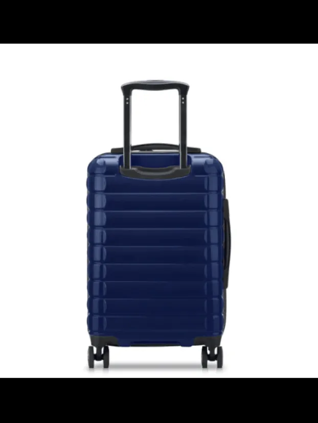 Clearance -Shadow-Valise Cabine 35 Sac Business
