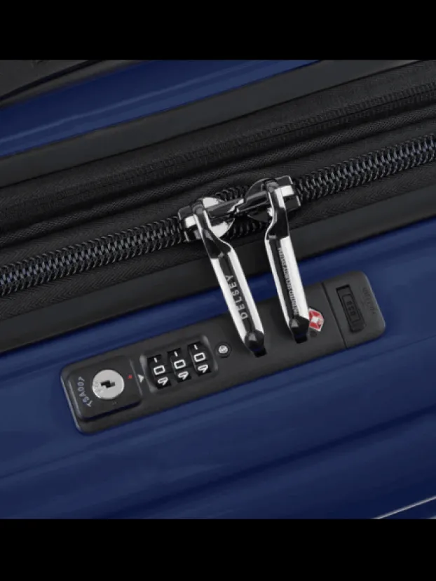 Clearance -Shadow-Valise Cabine 35 Sac Business