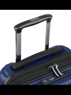 Clearance -Shadow-Valise Cabine 35 Sac Business