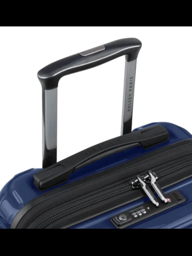 Clearance -Shadow-Valise Cabine 35 Sac Business
