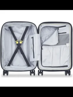 Clearance -Shadow-Valise Cabine 35 Sac Business