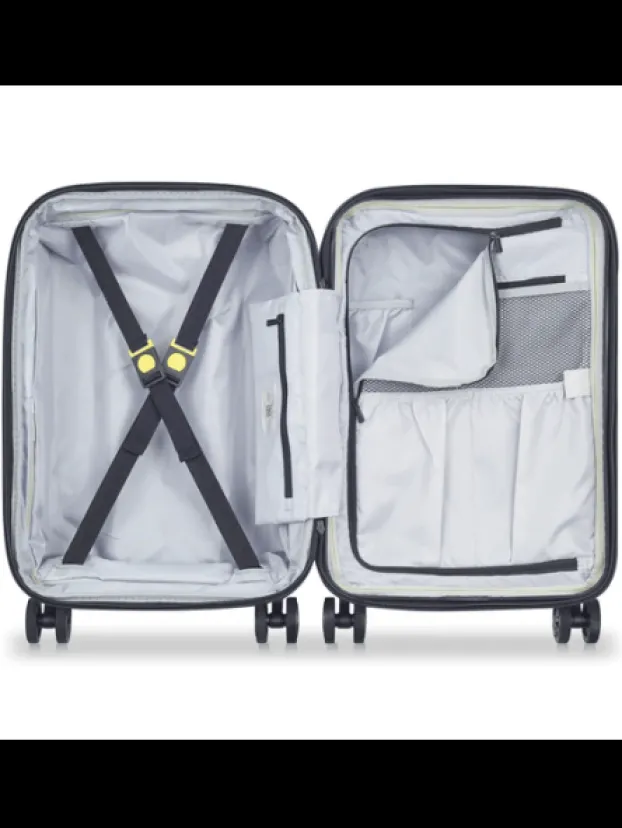 Clearance -Shadow-Valise Cabine 35 Sac Business