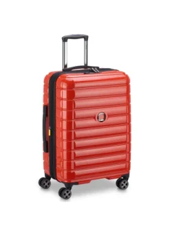 Best Sale /Shadow-Valise 68cm Valises
