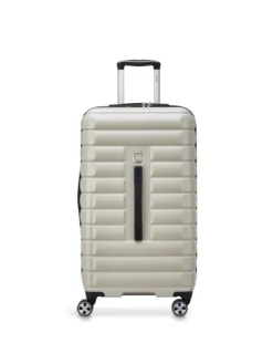Flash Sale -Shadow-Valise Malle 74cm Valises
