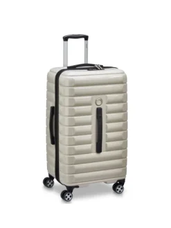 Flash Sale -Shadow-Valise Malle 74cm Valises