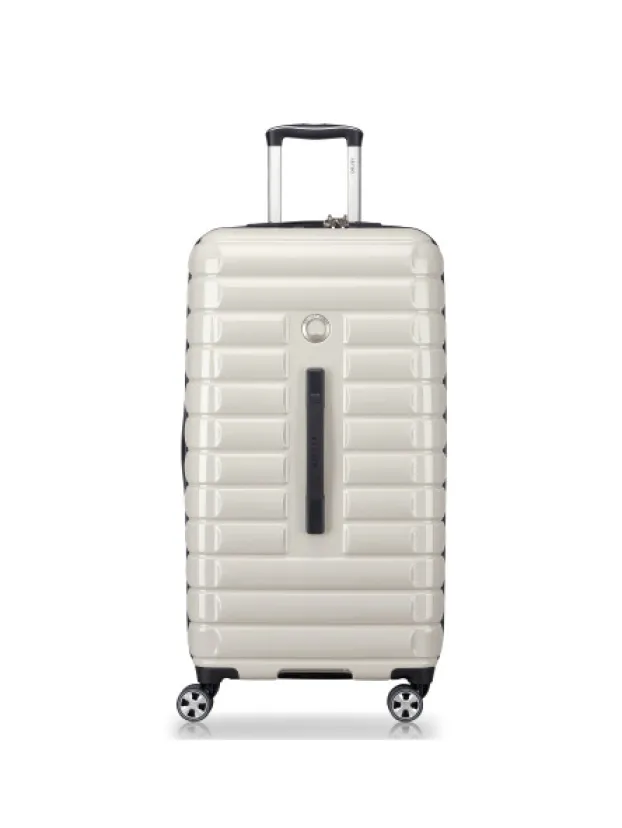 Cheap -Shadow-Valise Malle 80cm Valises