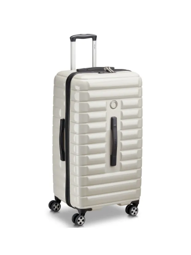 Cheap -Shadow-Valise Malle 80cm Valises