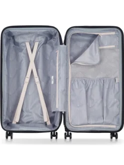Cheap -Shadow-Valise Malle 80cm Valises