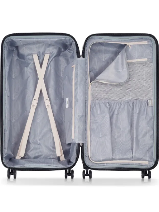Cheap -Shadow-Valise Malle 80cm Valises