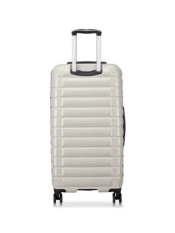 Cheap -Shadow-Valise Malle 80cm Valises