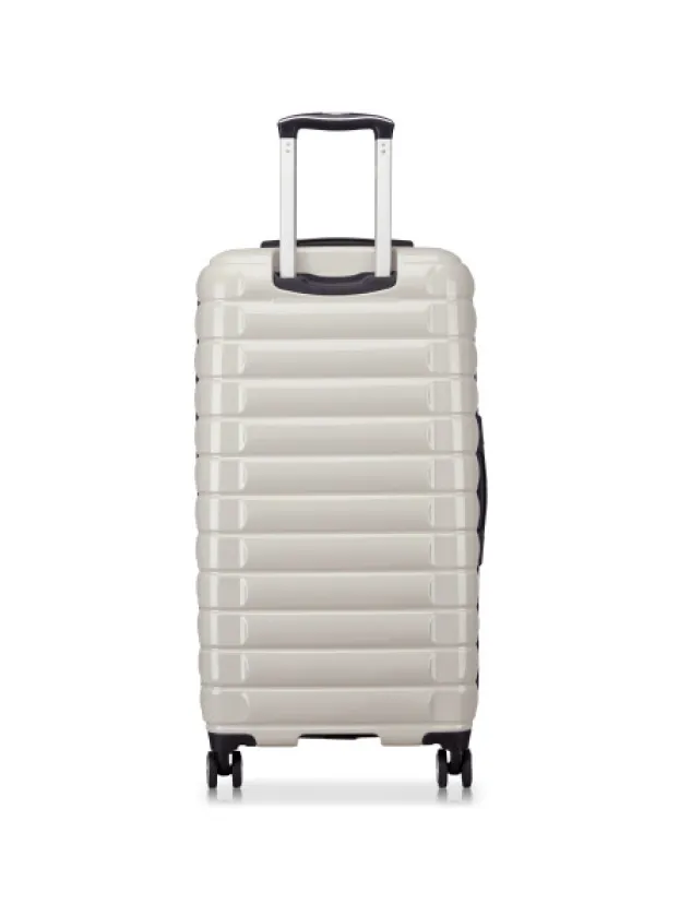 Cheap -Shadow-Valise Malle 80cm Valises