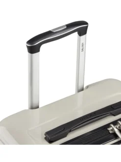 Cheap -Shadow-Valise Malle 80cm Valises