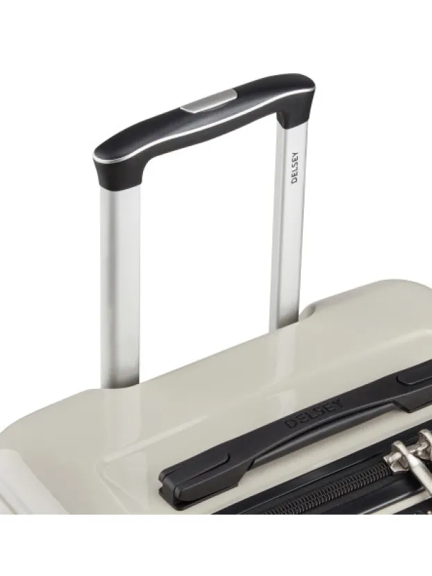 Cheap -Shadow-Valise Malle 80cm Valises