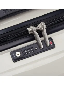 Cheap -Shadow-Valise Malle 80cm Valises