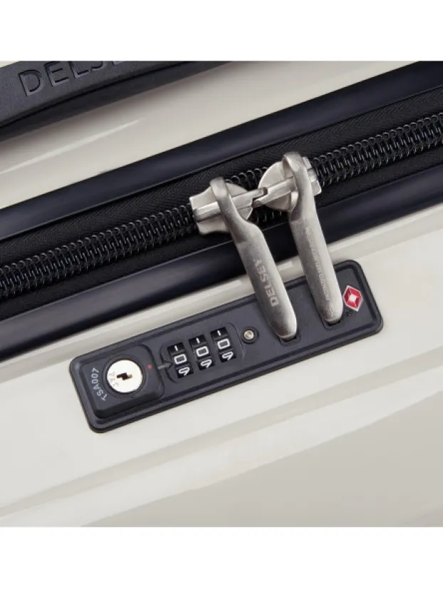 Cheap -Shadow-Valise Malle 80cm Valises