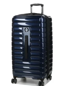 Hot -Shadow-Valise Malle 74cm Valises
