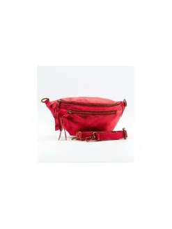 Fashion - Irisé- Banane Cartable Scolaire|Sacs Banane / Sacs Bandoulière