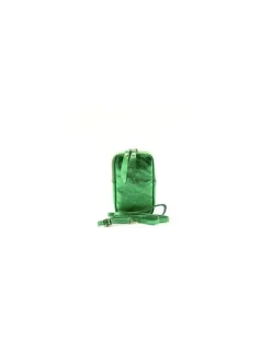 Sale - Irisé- Pochette Portable Pochettes|Sacs À Mains
