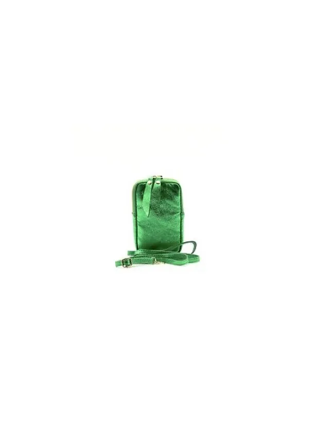 Sale - Irisé- Pochette Portable Pochettes|Sacs À Mains