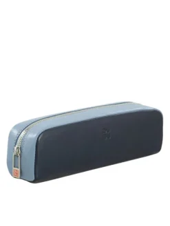 Store Trousse En Cuir Trousses|Cartable Scolaire