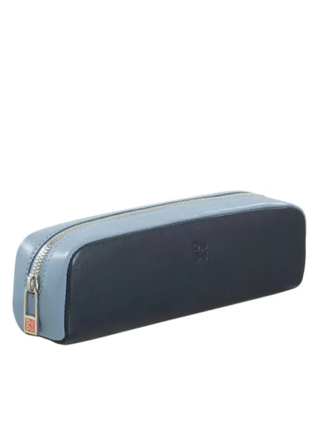 Store Trousse En Cuir Trousses|Cartable Scolaire