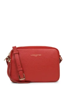Shop Dune - Mini Sac Trotteur Sacs À Mains