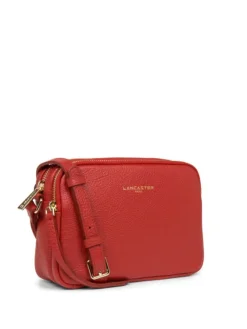 Shop Dune - Mini Sac Trotteur Sacs À Mains