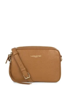 Shop Dune - Mini Sac Trotteur Sacs À Mains