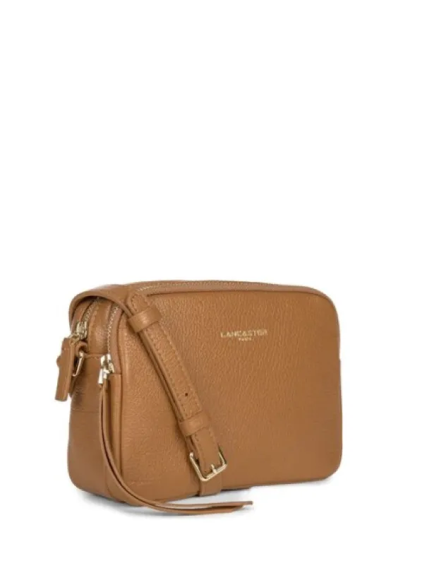 Shop Dune - Mini Sac Trotteur Sacs À Mains