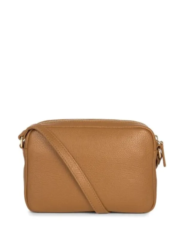 Shop Dune - Mini Sac Trotteur Sacs À Mains