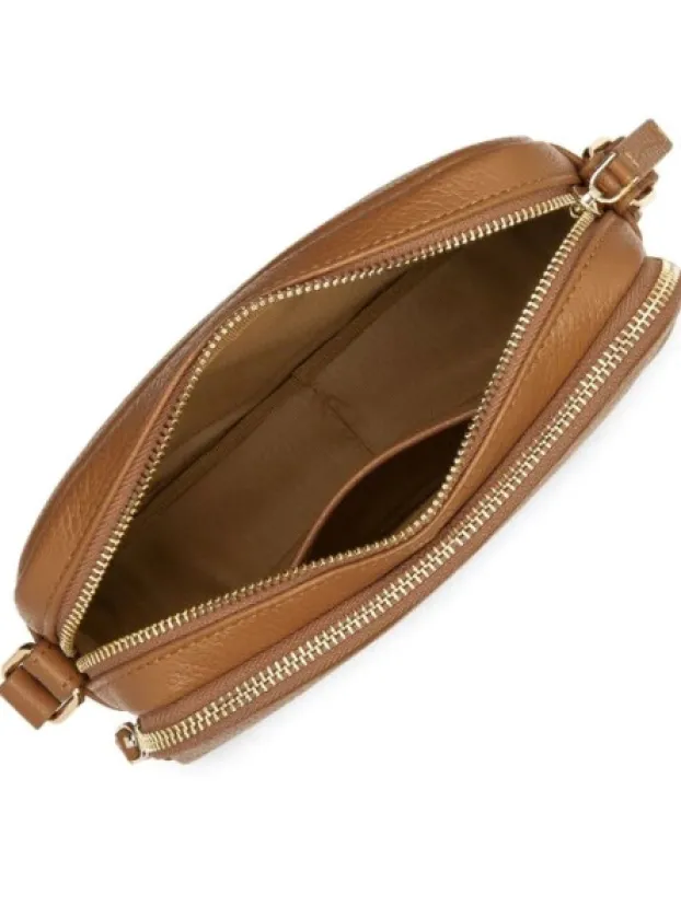 Shop Dune - Mini Sac Trotteur Sacs À Mains